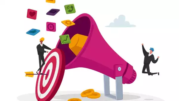 En la nueva realidad, las marcas deben establecer mensajes de cercanía