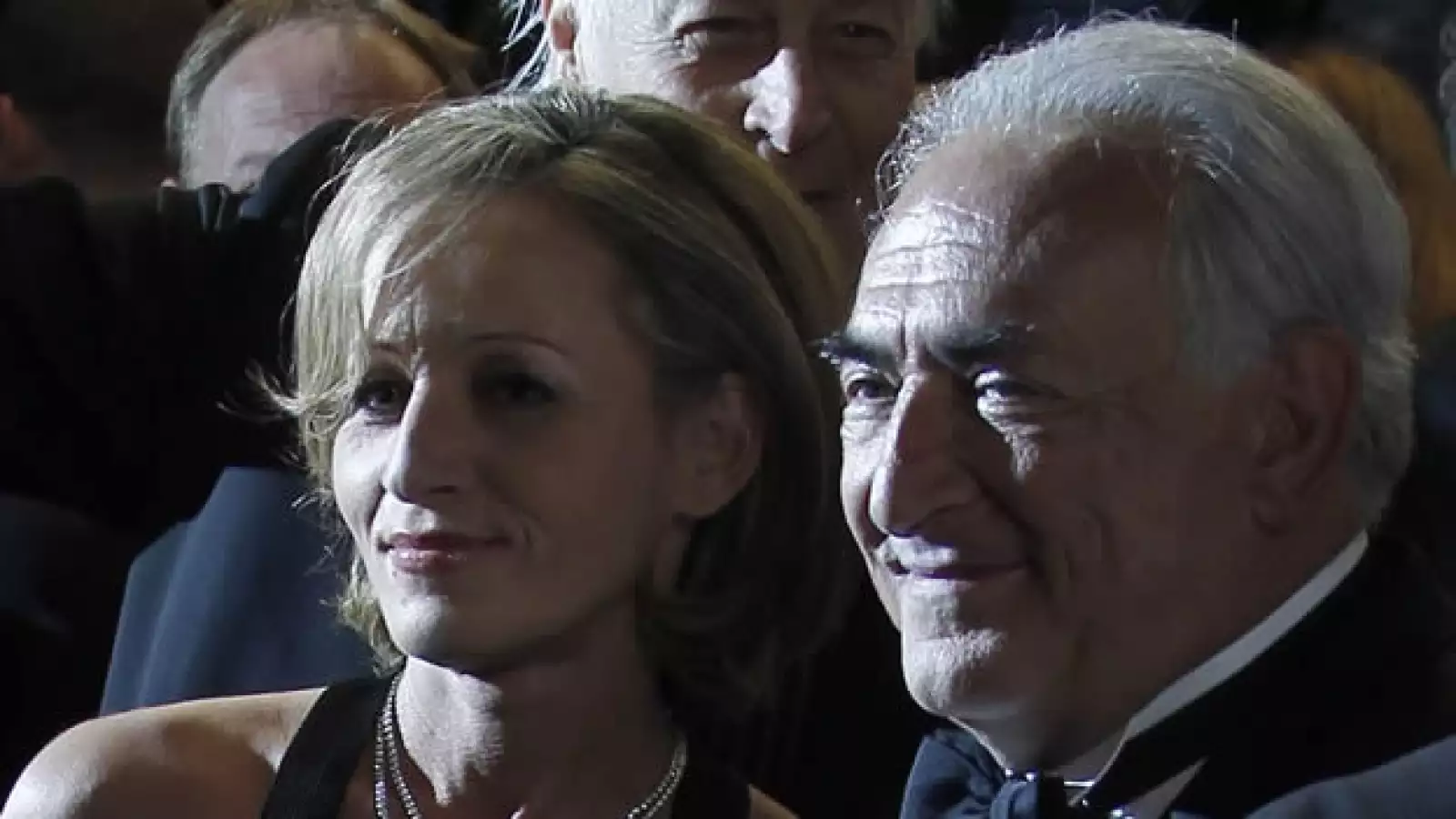 Festival de Cannes 1