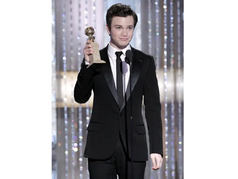Ayer se llevó a cabo la edición 68 de los premios a lo mejor del cine y la televisión en Los Ángeles, donde muchos famosos se dieron cita. Aquí tenemos el recuento de la gran noche.