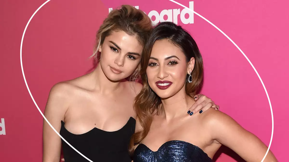 frasia-selena-gomez.jpg