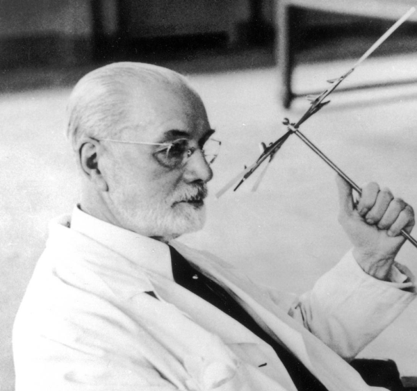 Jacques-Guerlain.png