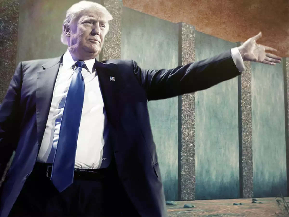 Antiinmigrante
