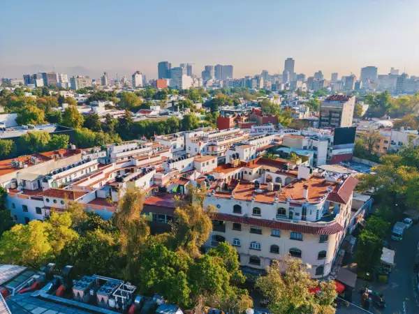 vivienda-concentrada-valle-de-mexico