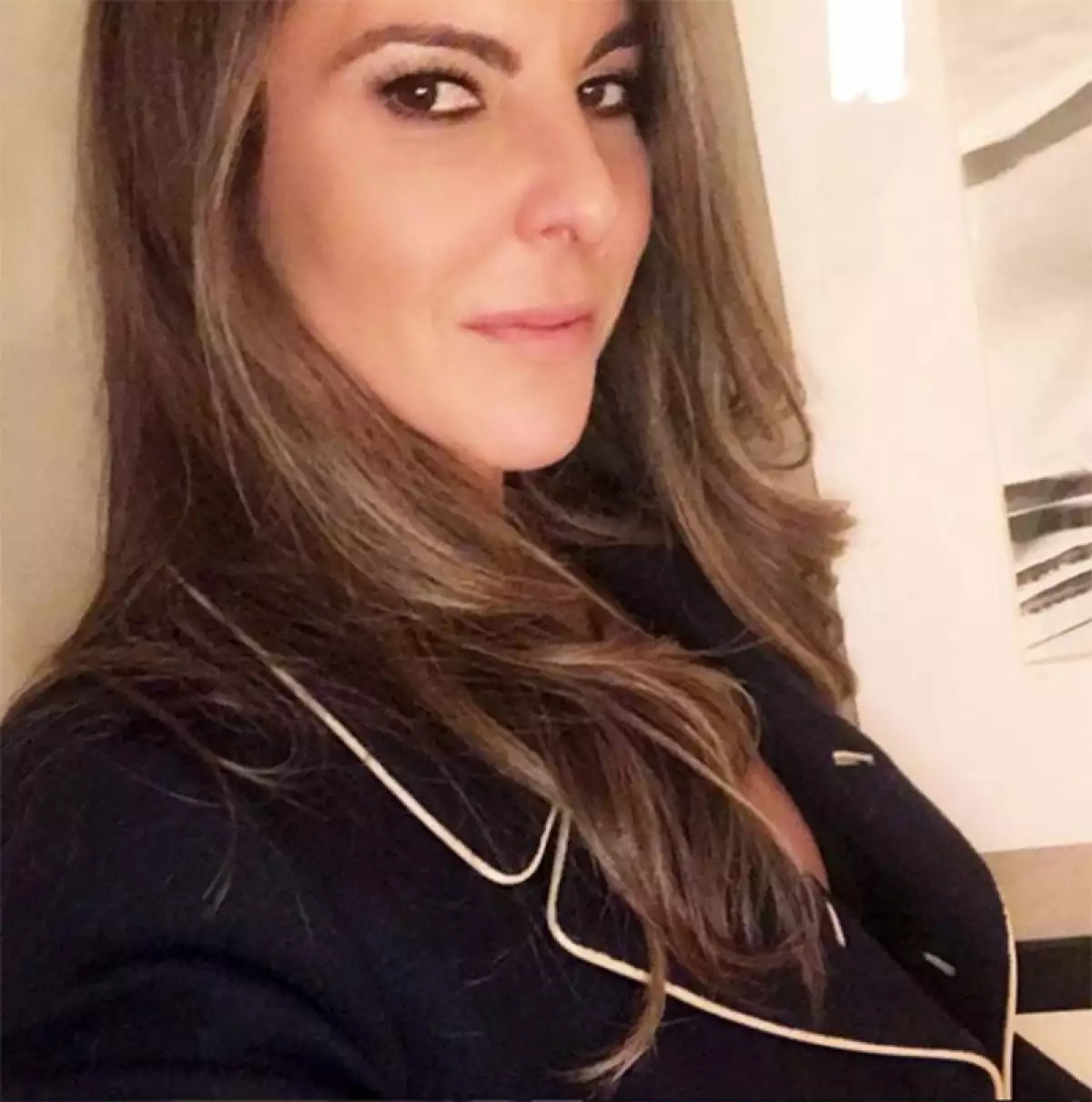 Kate del Castillo