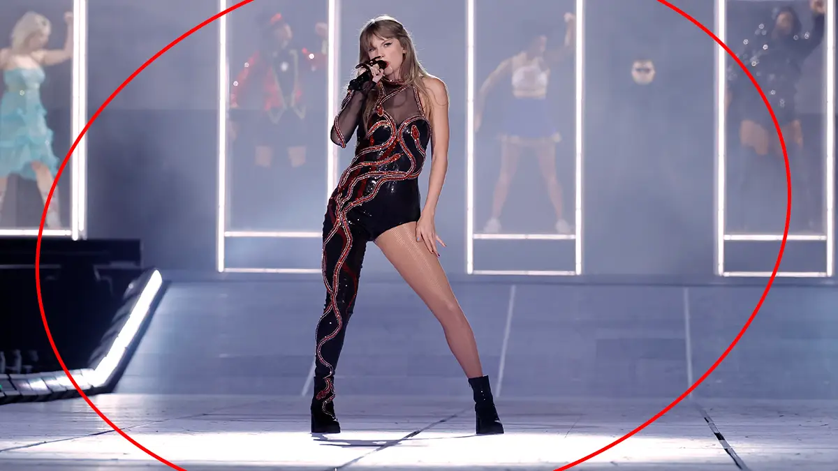 TAYLOR-ERAS-TOUR.jpg
