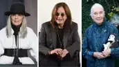 famosos-que-murieron-2025.jpg