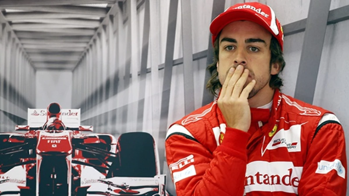 f1, ferrari, formula uno
