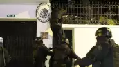irrupcion-policias-ecuador-embadaja-mexicana.jpeg