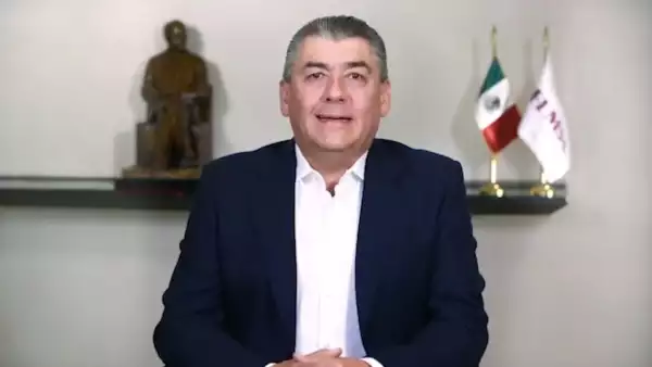 José Antonio Fernández