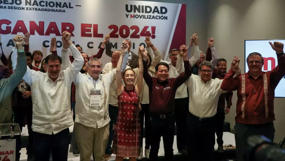 aspirantes de morena.jpg