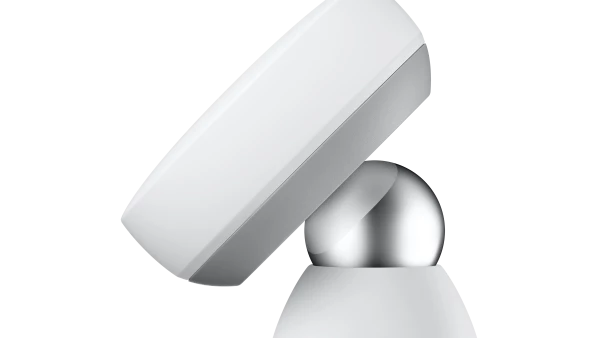 GP-U999SJNAB_003_Side1_White.png