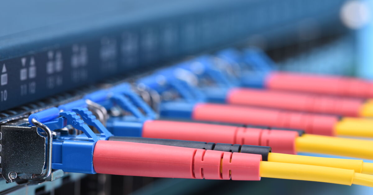 Fiber optik tarifesi Meksika'daki bağlantıyı nasıl etkileyebilir?