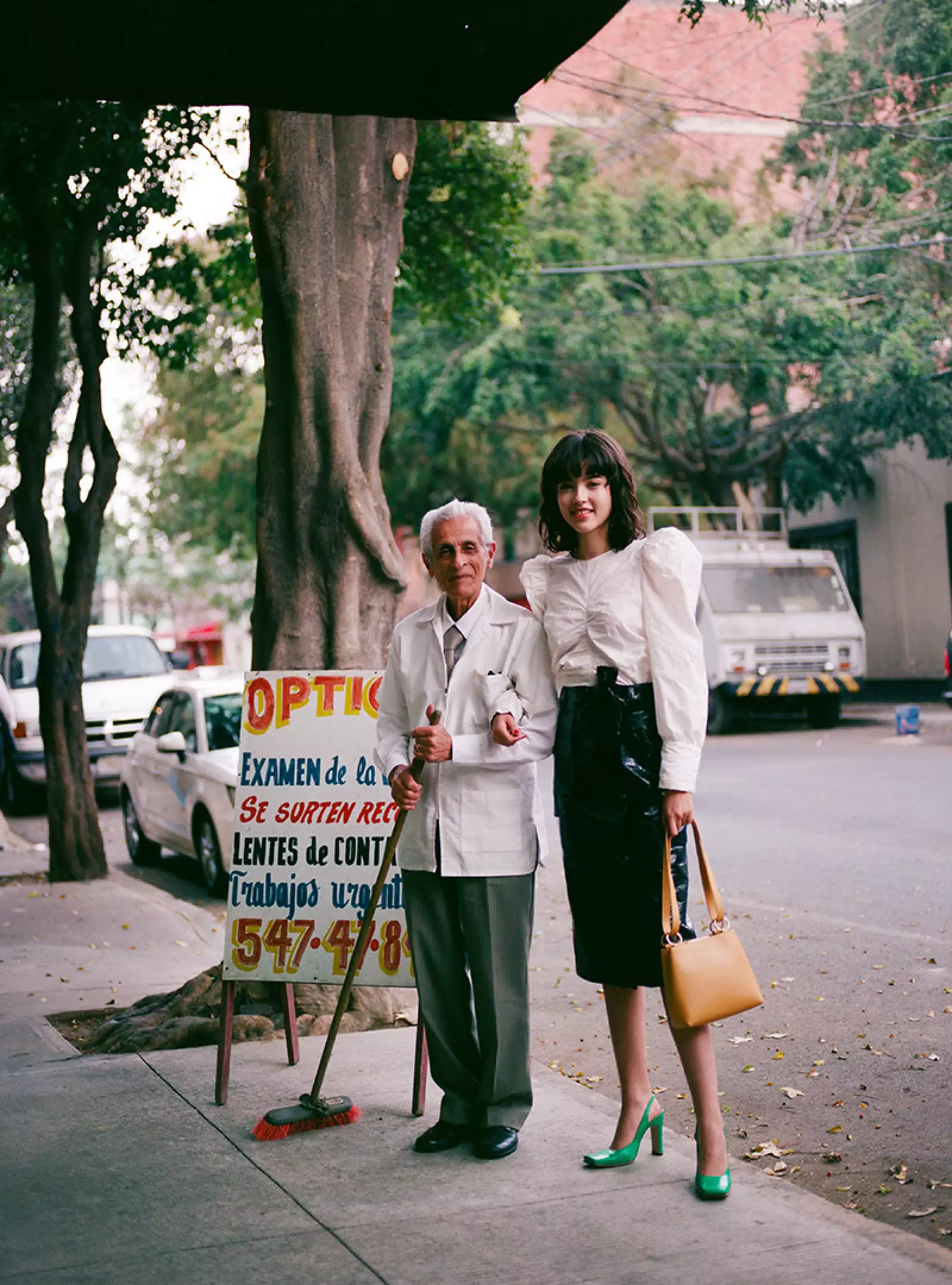 audette-campaña-2020-10