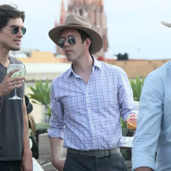 Luxury Lab San Miguel de Allende