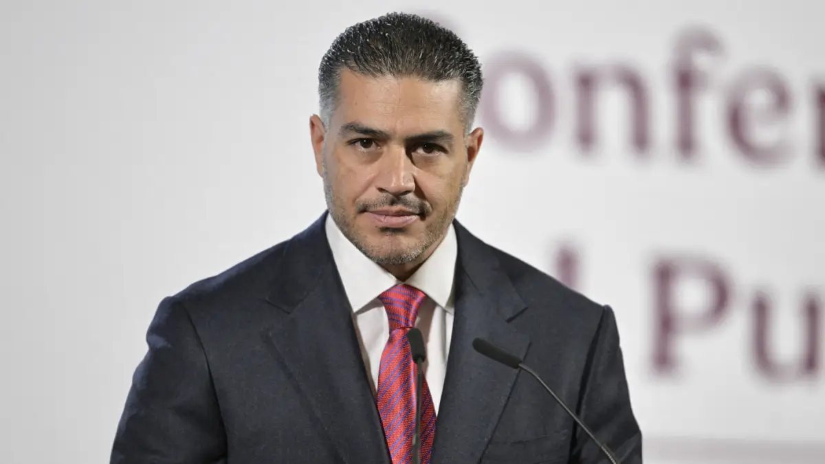 omar-garcia-harfuch