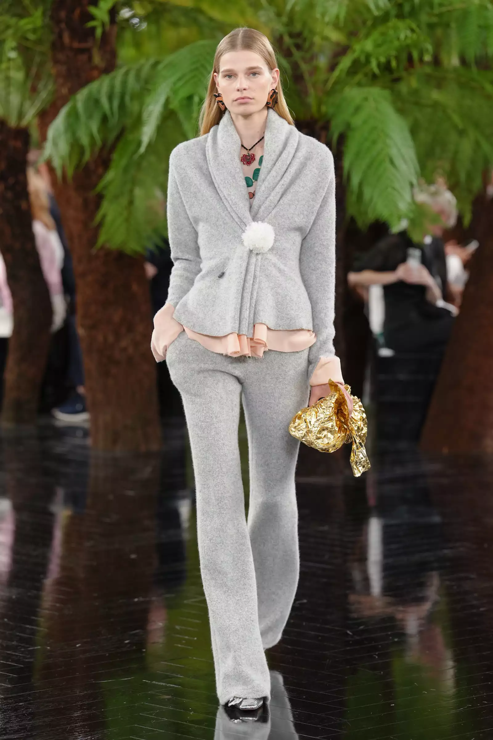 Christian Dior HC F26 054.jpg