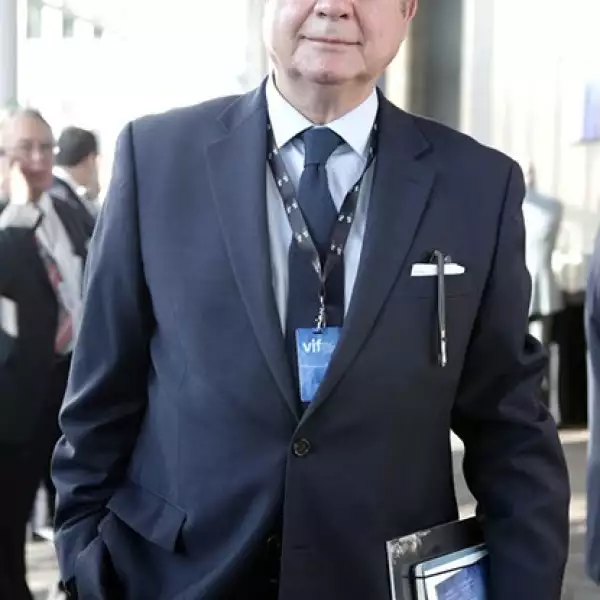 Francisco Gálvez