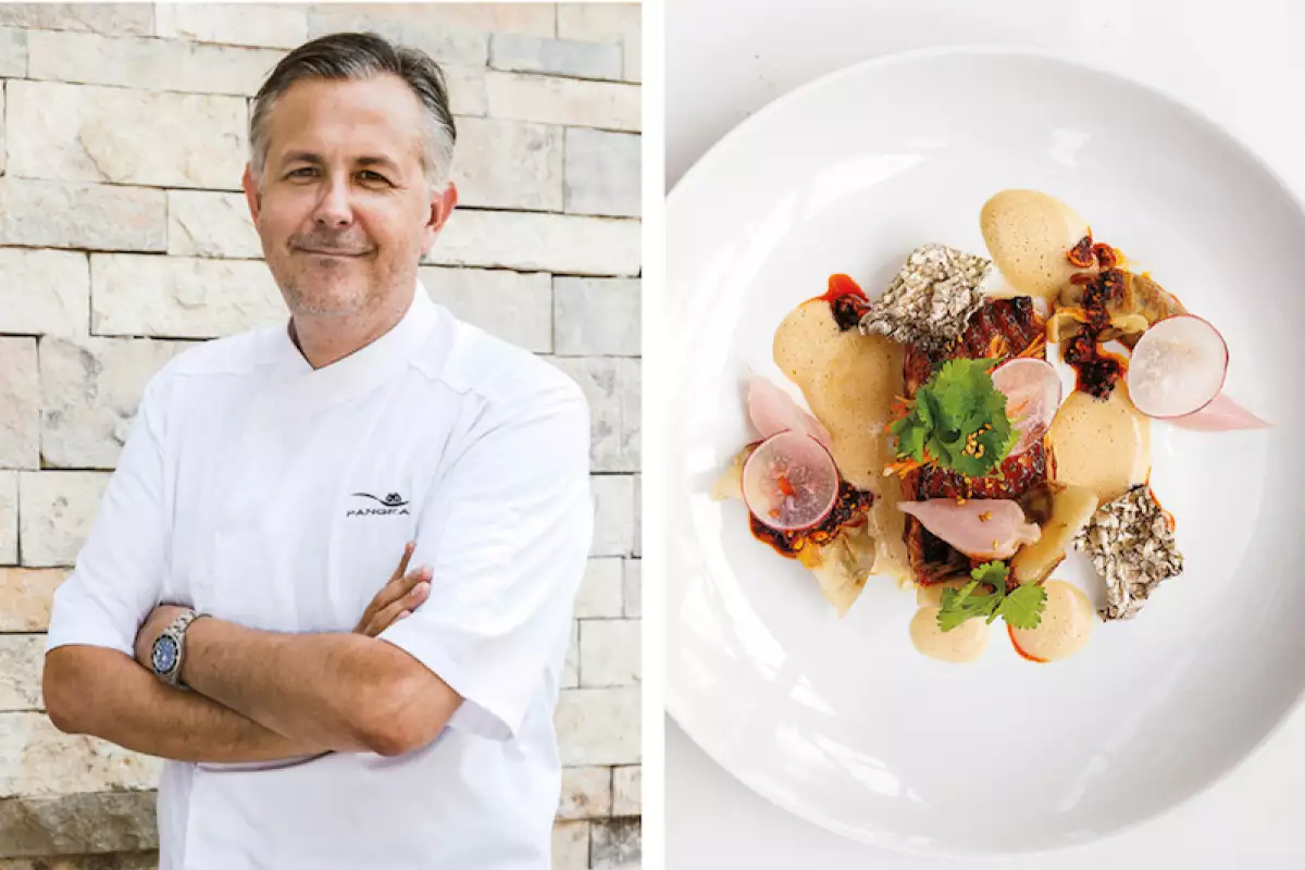 LIfe and Style pangea.jpg