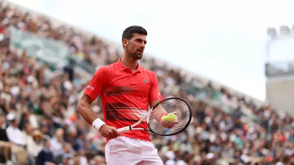 roland-garros-djokovic