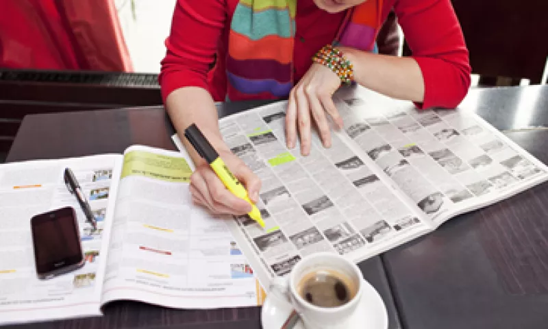Grupo Lauman afirma que el litigio no afectó el desarrollo editorial de El Financiero. (Foto: Getty Images)