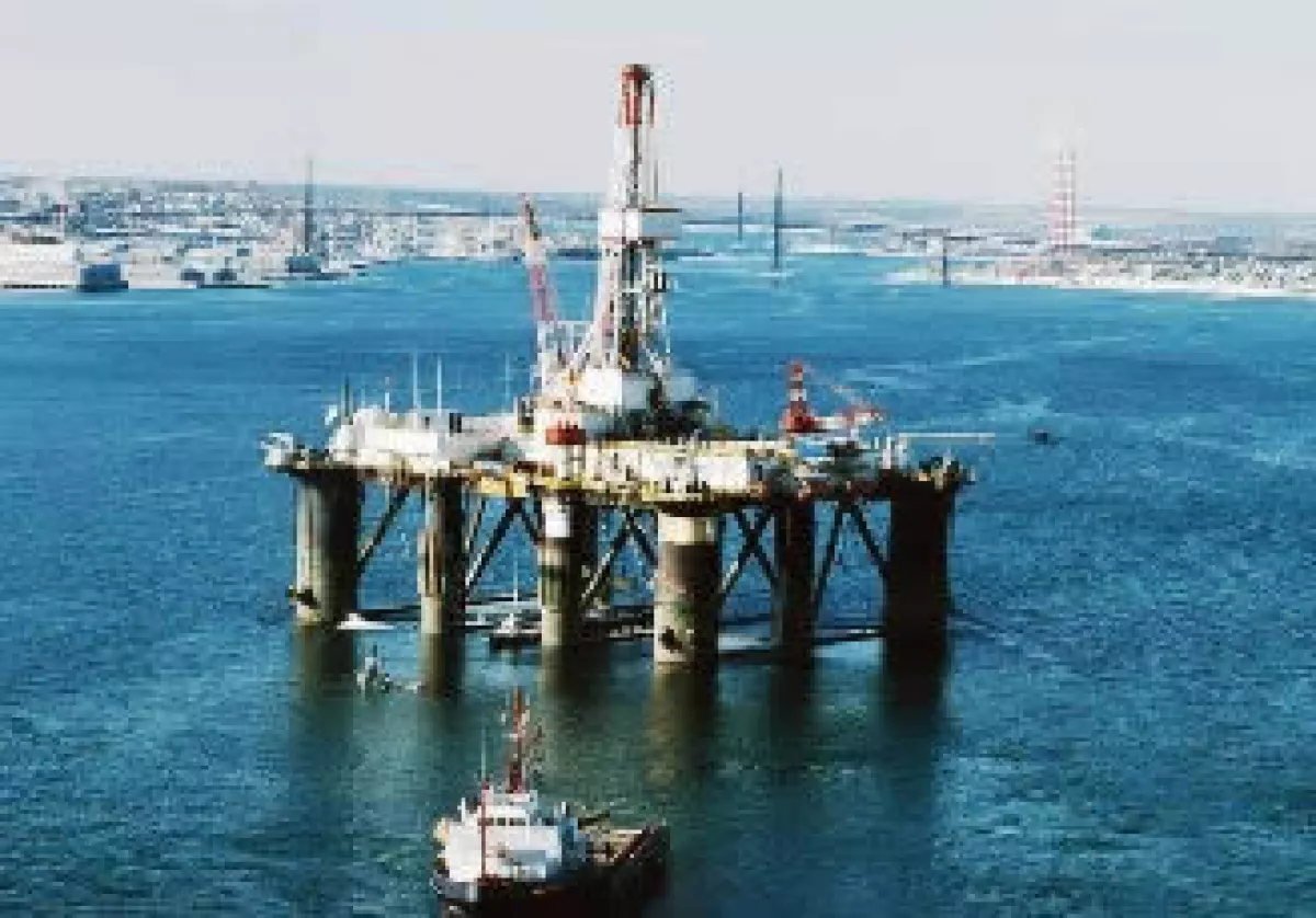 Los precios del petróleo repuntan ante una mayor demanda esperada. (Foto: Jupiter Images)