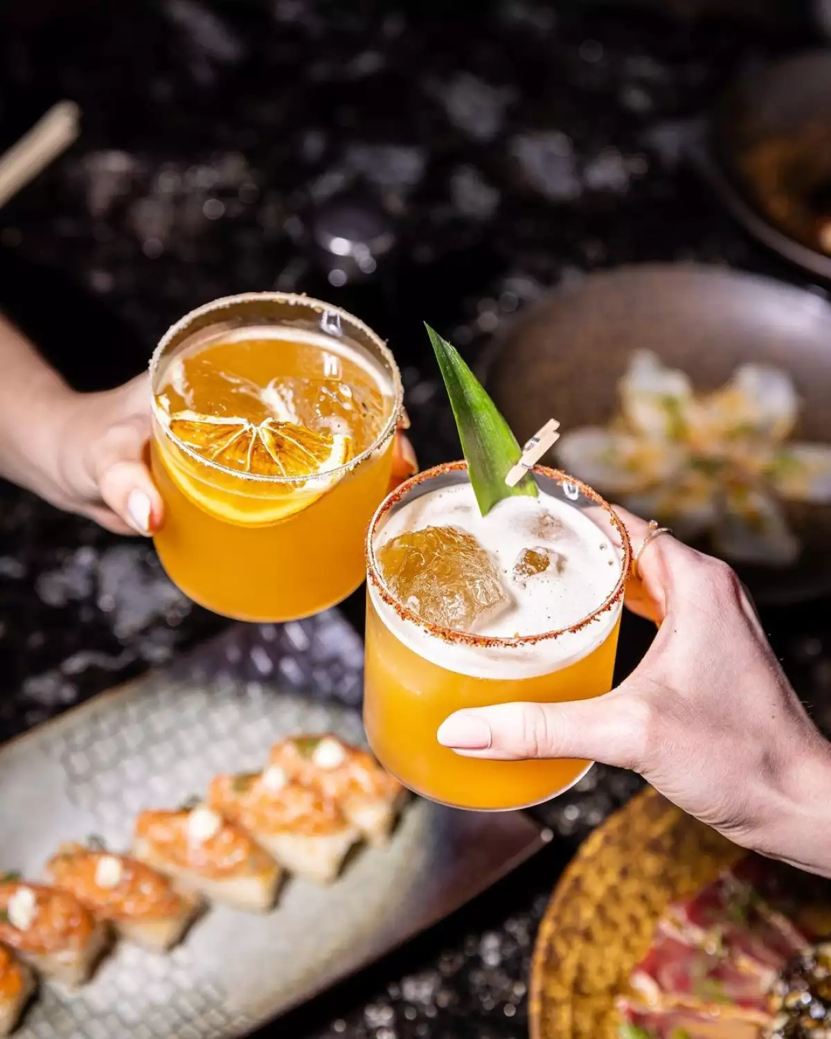 drink-señora-takana