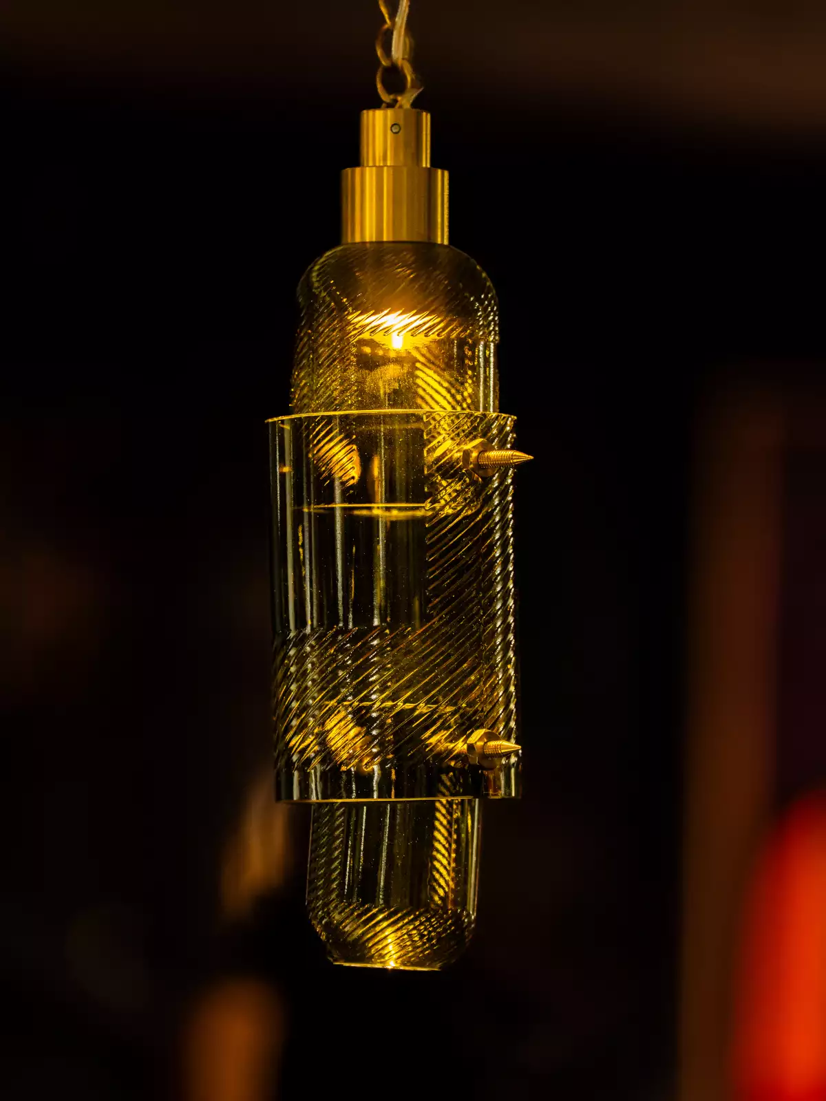 CARAPELLI X LUISA EVENTO 010.jpg