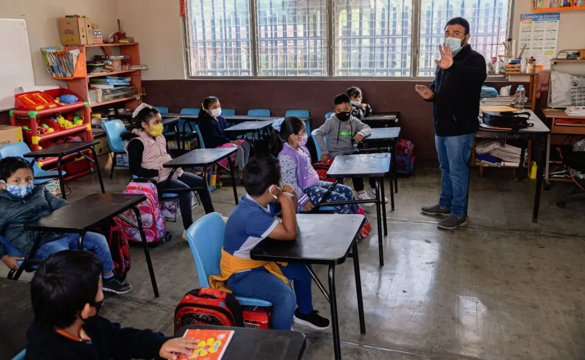 clases-presenciales