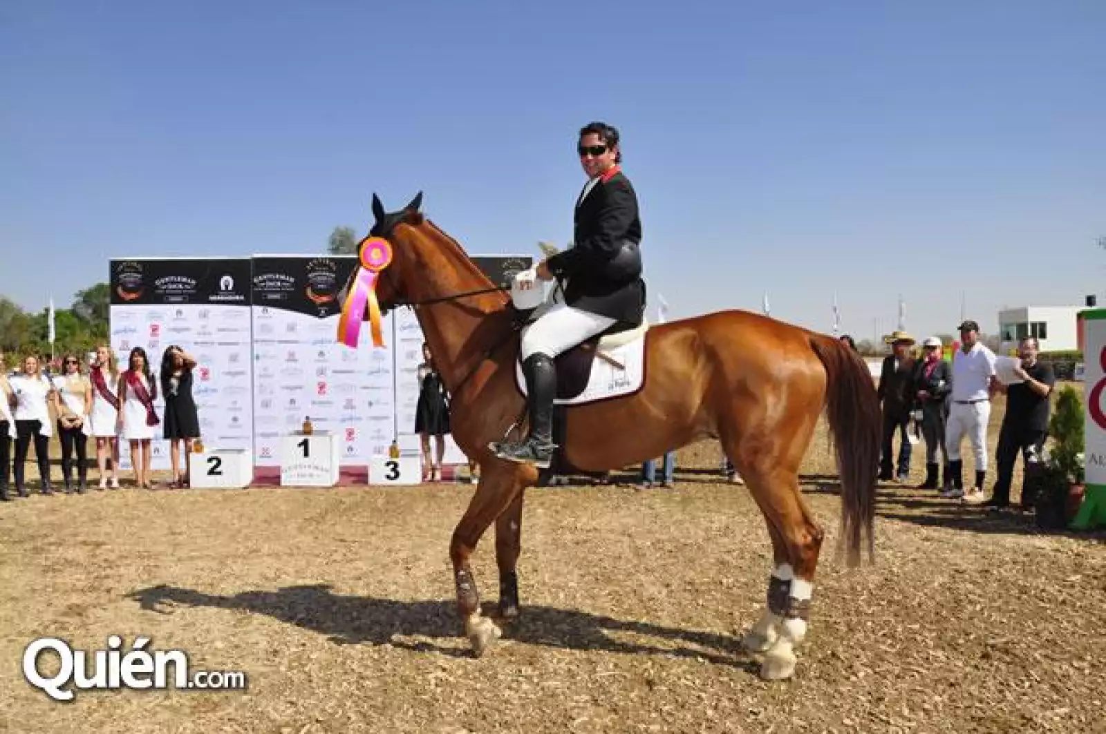 Juan Carlos Álvarez