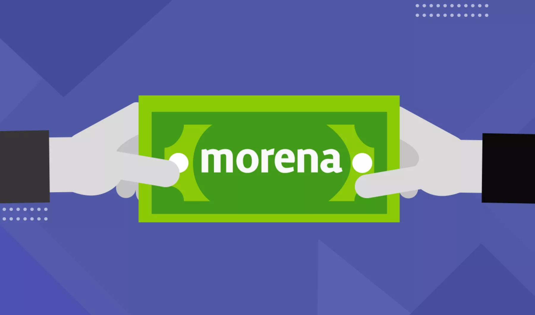 Morena-e-instituto-de-formación.jpg