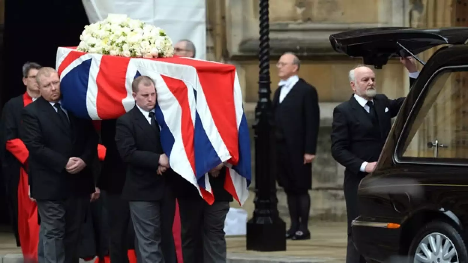 funeral_thatcher
