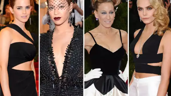Está noche se celebra la icónica Met Gala en New York y te contamos las 10 cosas que debes saber sobre este evento.
