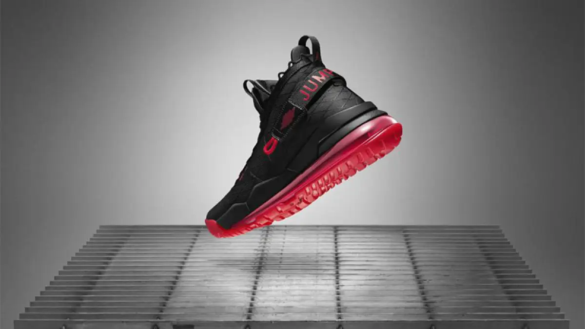 Modern Collection Jordan