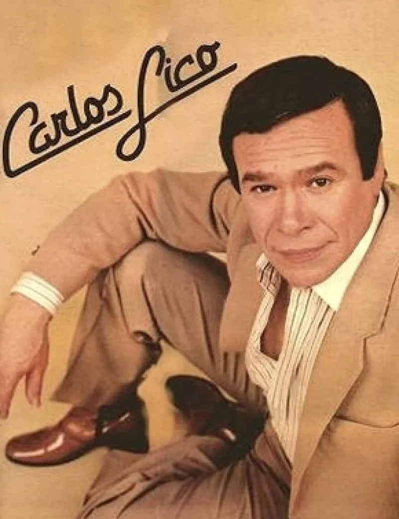 El cantante mexicano, reconocido como ícono del bolero moderno y recordado por interpretaciones magistrales de temas como No, falleció a causa de una insuficiencia renal.