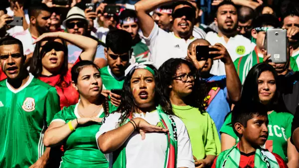 Papelones-mexicanos