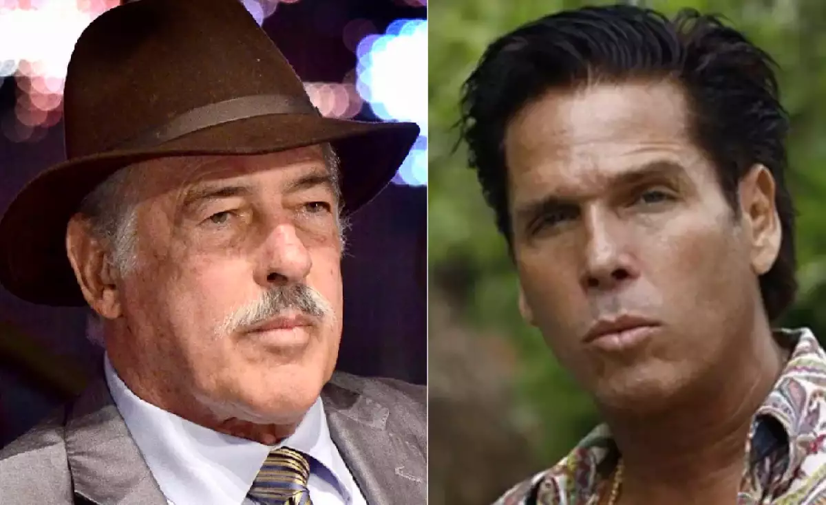 andres-garcia-palazuelos.jpg