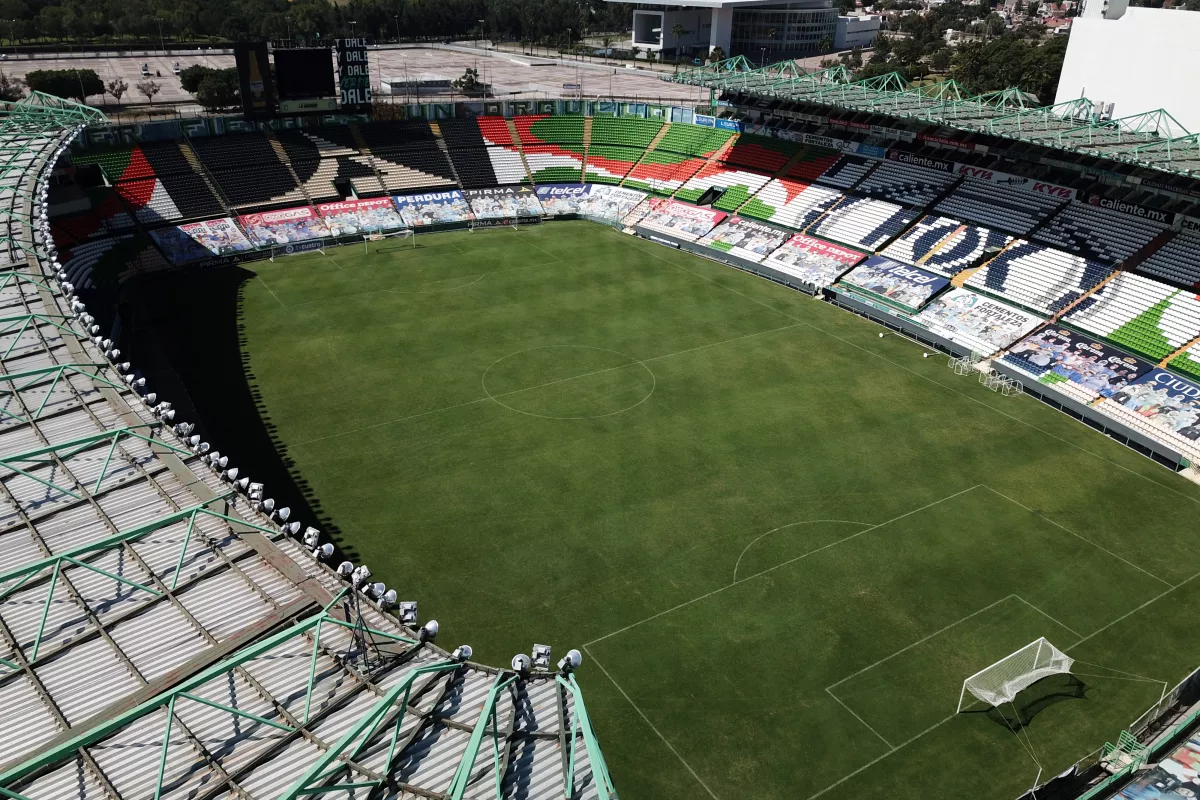 Estadio-Leon-Nou-Camp