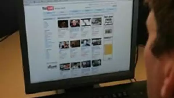 YouTube no fue el único sitio web bloqueado. (Foto: Cortesía)