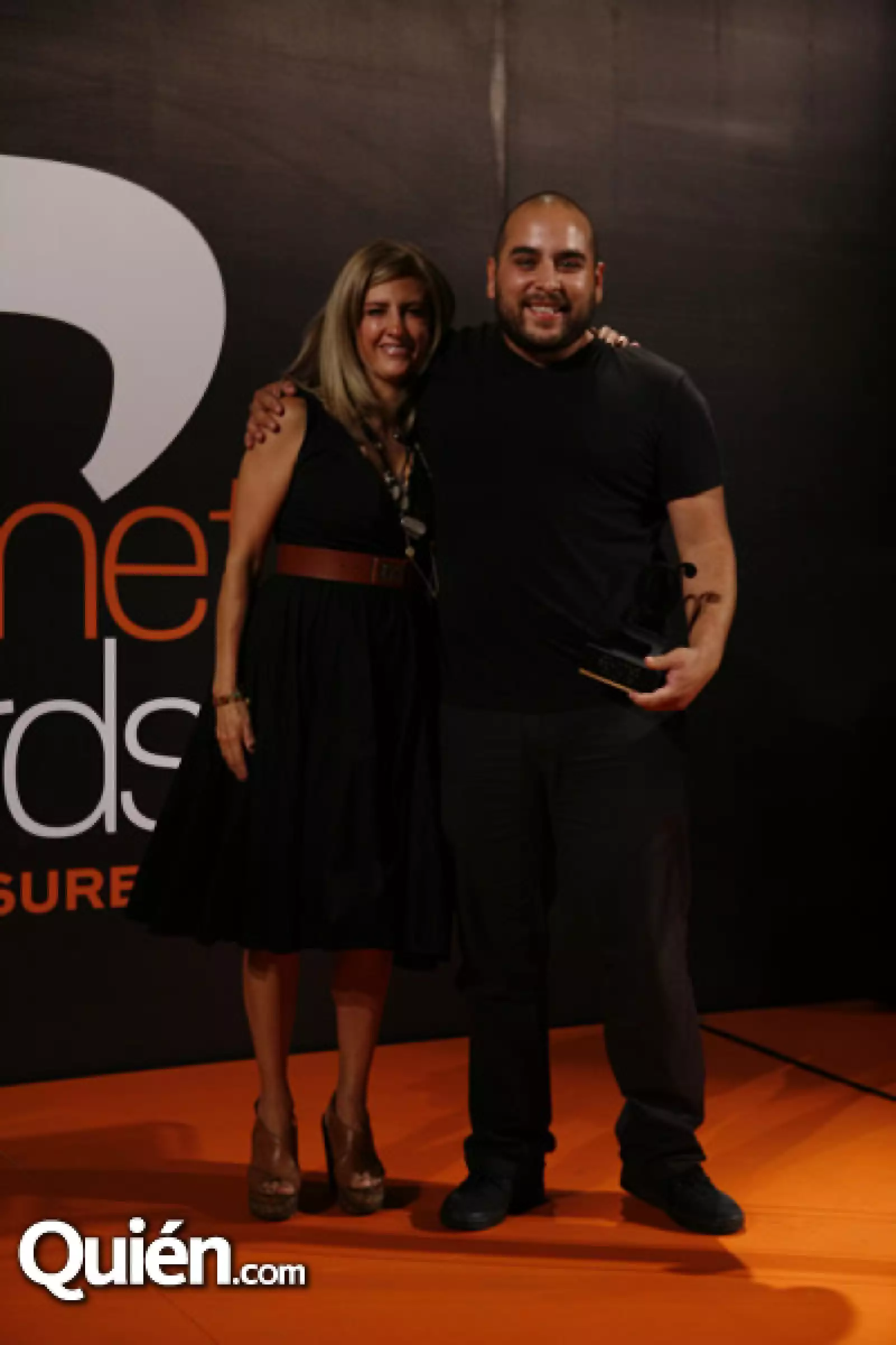 Mejor restaurante de hotel Corazón de Tierra