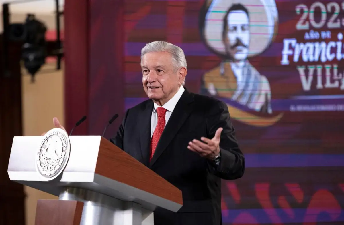 AMLO-mañanera2401.jpeg