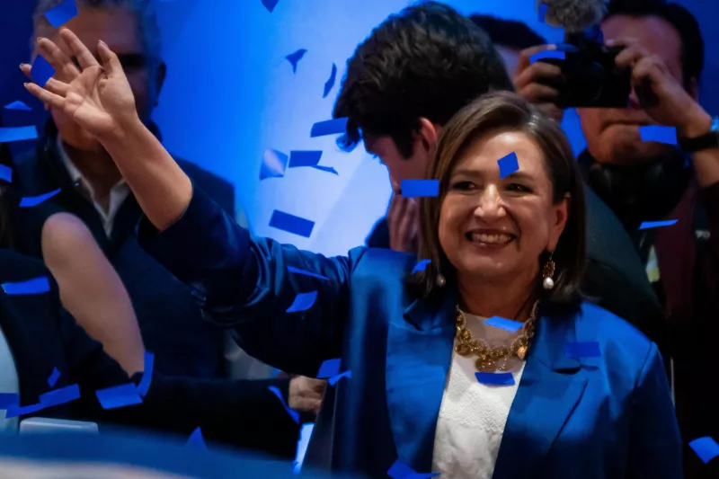 xochitl-galvez-constancia