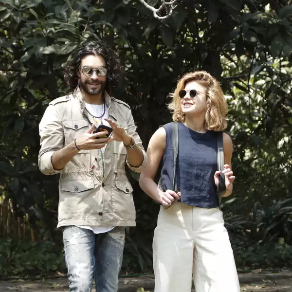 QUITEQUILA1800 090319RB 070.JPG