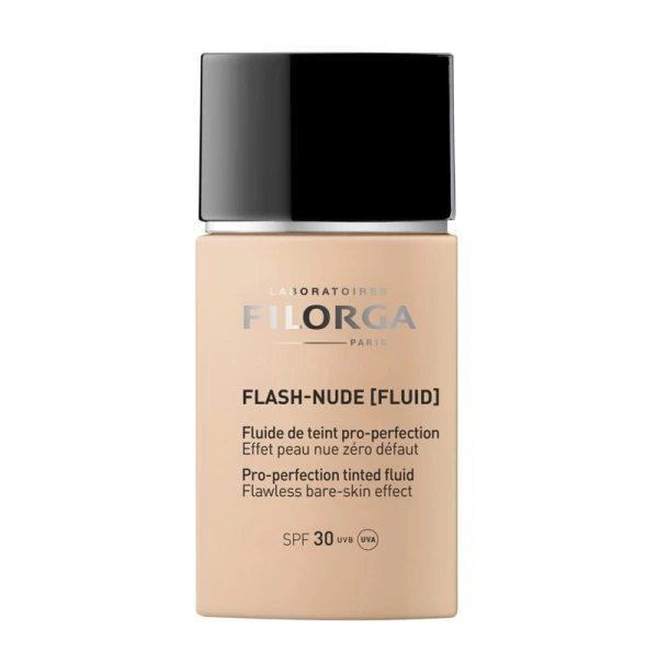 Filorga-Flahs-Nude.jpg