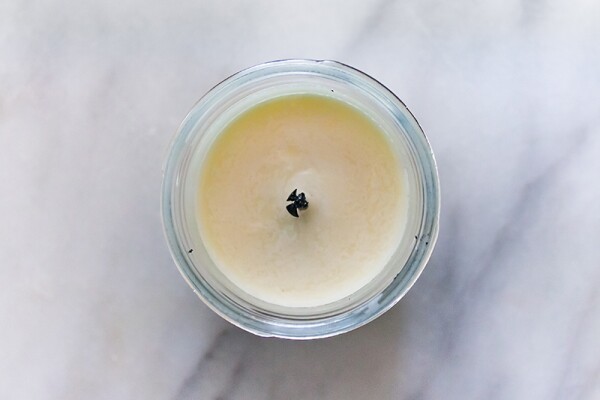 velas_deco_6