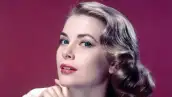grace-kelly-aniversario-luctuoso