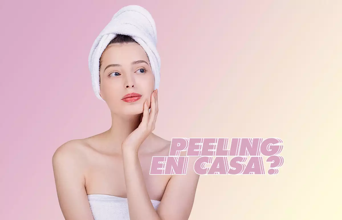 peeling quimico-en-casa-exfoliante-AHAs-BHAs-ácido-imperfecciones-poros