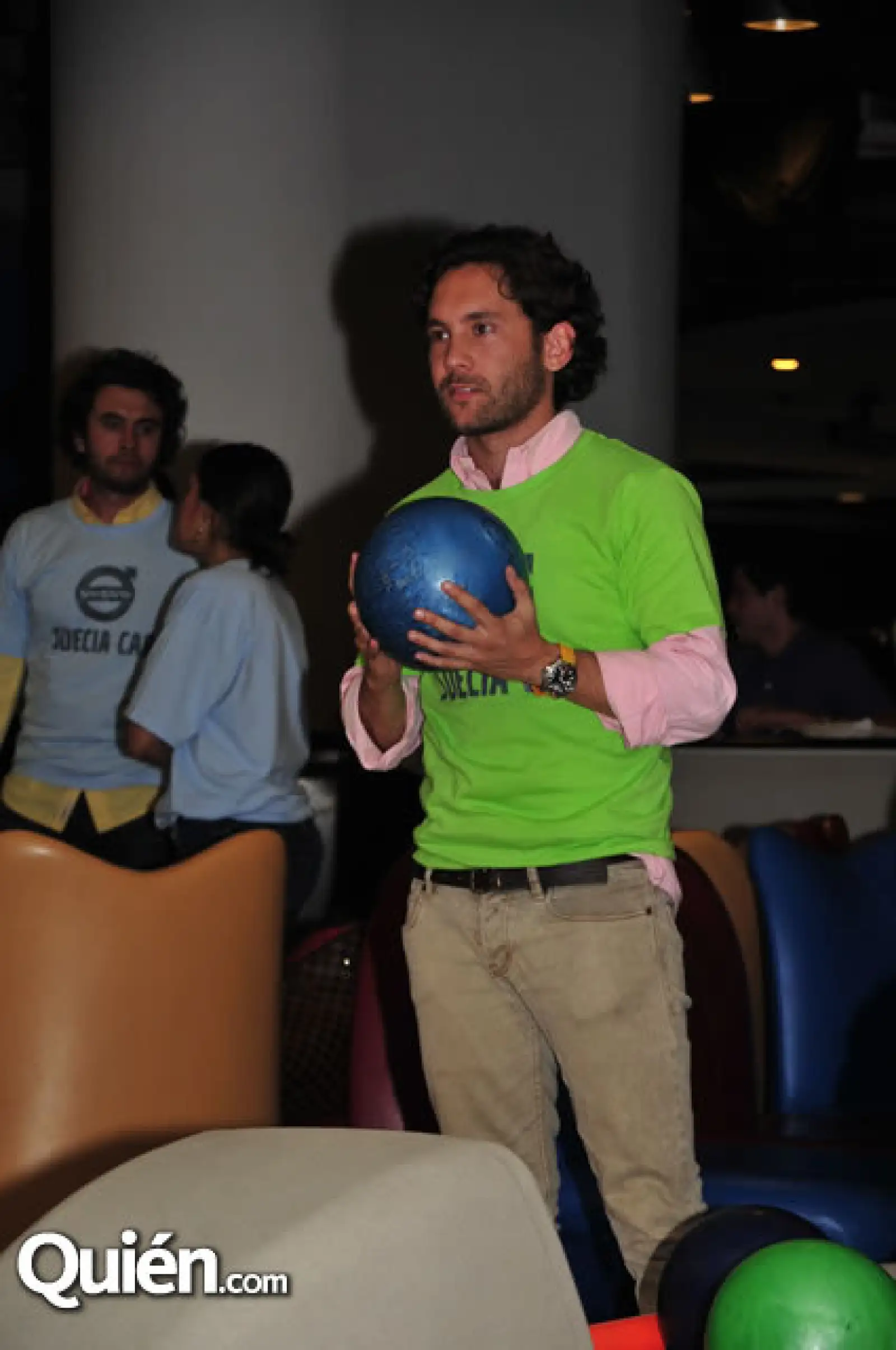 Sebastián García