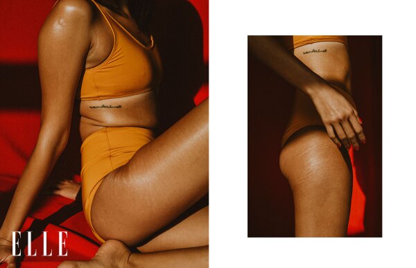 body4.jpg