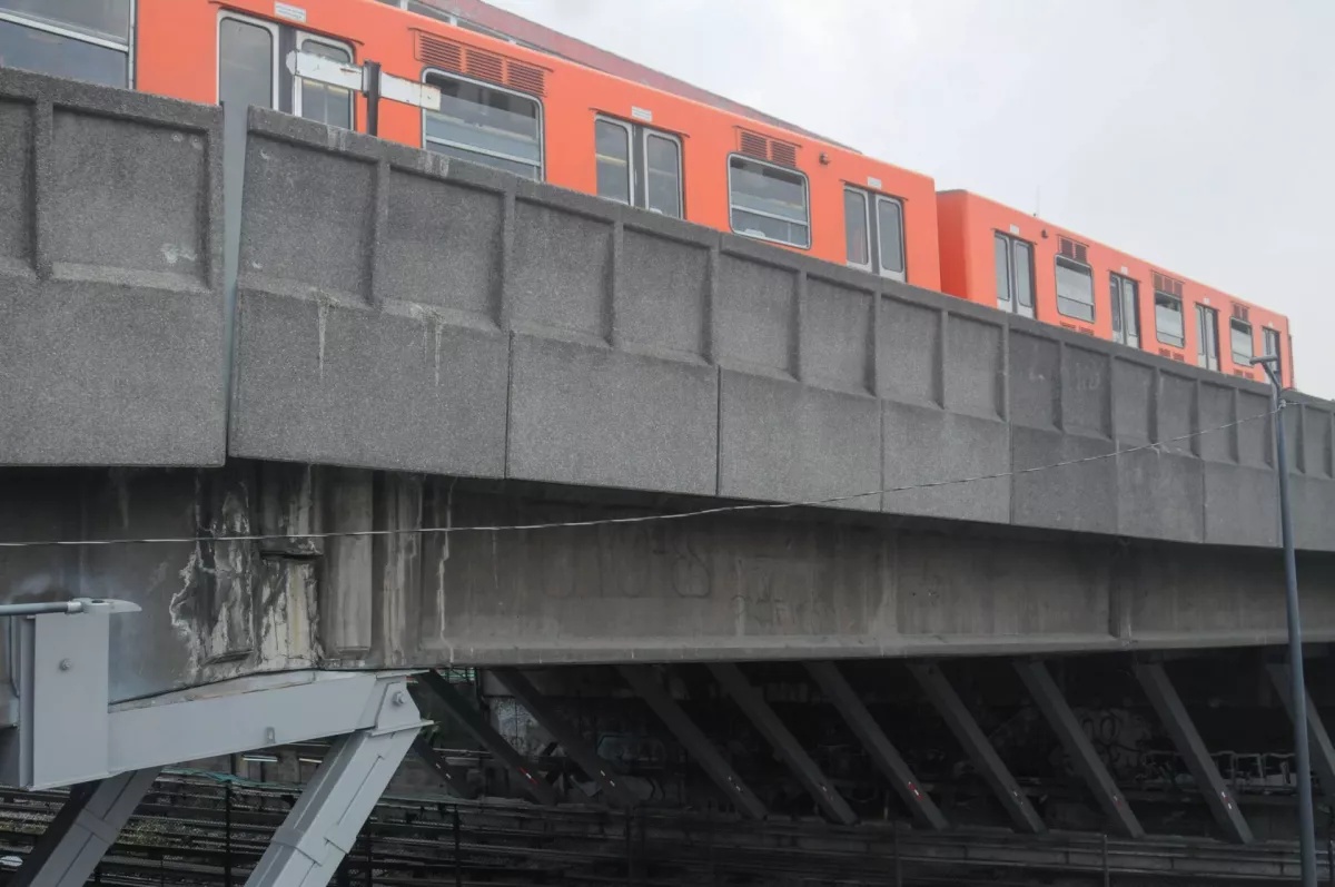Cuándo abren la línea 1 del Metro