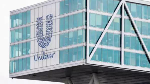 Unilever